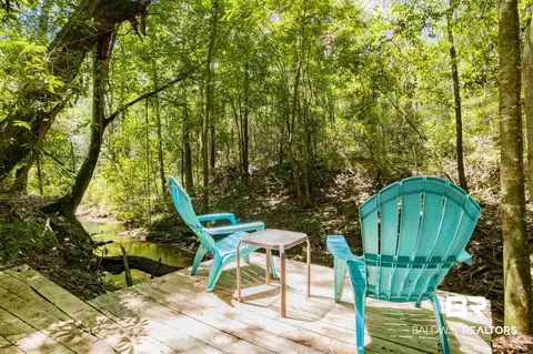 127 Donette Loop, Daphne, AL 36526 photo 32