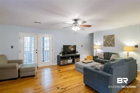 127 Donette Loop, Daphne, AL 36526 photo 7