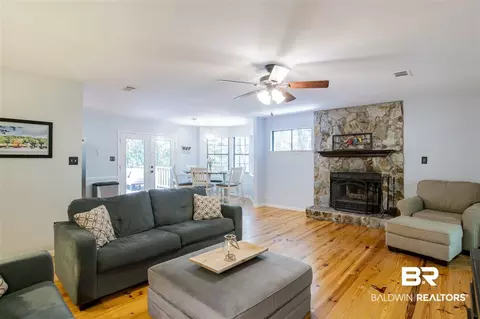 127 Donette Loop, Daphne, AL 36526 photo 5