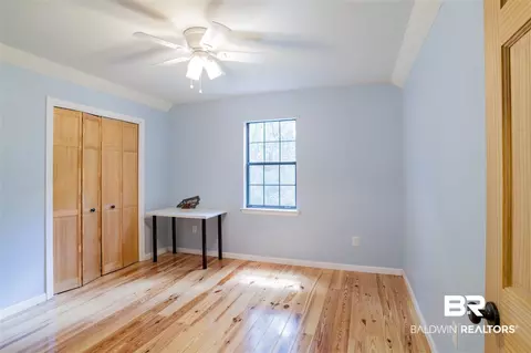 127 Donette Loop, Daphne, AL 36526 photo 20