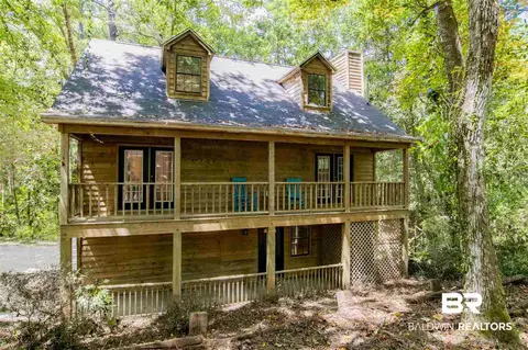 127 Donette Loop, Daphne, AL 36526 photo 2