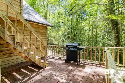 127 Donette Loop, Daphne, AL 36526 photo 15