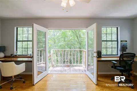 127 Donette Loop, Daphne, AL 36526 photo 22