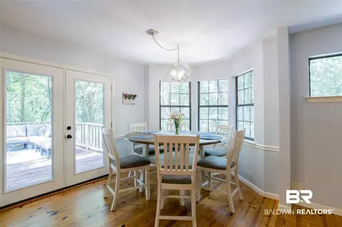 127 Donette Loop, Daphne, AL 36526 photo 10