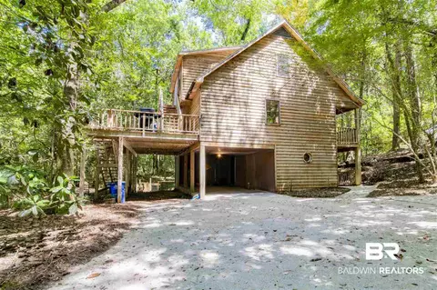 127 Donette Loop, Daphne, AL 36526 photo 4