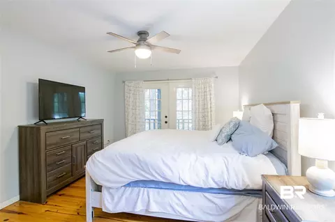 127 Donette Loop, Daphne, AL 36526 photo 18