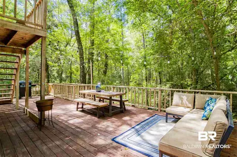 127 Donette Loop, Daphne, AL 36526 photo 13
