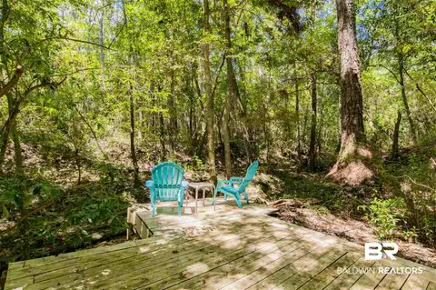 127 Donette Loop, Daphne, AL 36526 photo 30