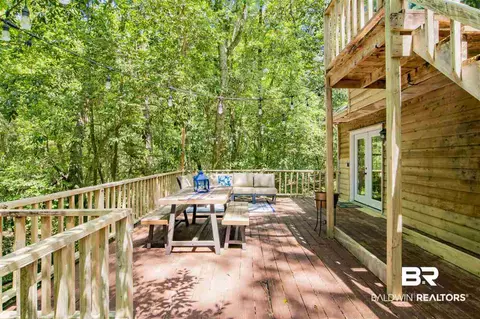 127 Donette Loop, Daphne, AL 36526 photo 14