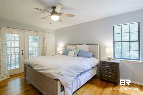 127 Donette Loop, Daphne, AL 36526 photo 17