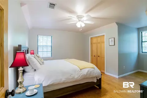 127 Donette Loop, Daphne, AL 36526 photo 24