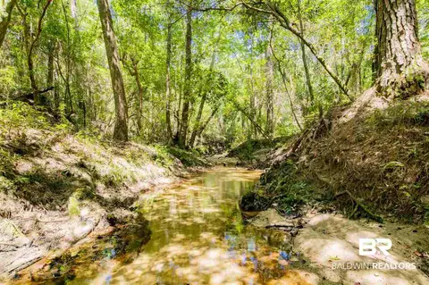 127 Donette Loop, Daphne, AL 36526 photo 34