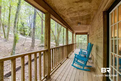 127 Donette Loop, Daphne, AL 36526 photo 6