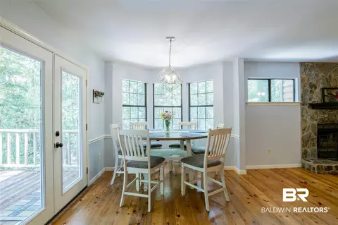 127 Donette Loop, Daphne, AL 36526 photo 11