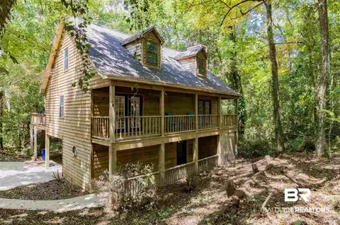 127 Donette Loop, Daphne, AL 36526 photo 1