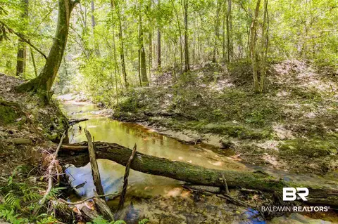 127 Donette Loop, Daphne, AL 36526 photo 31