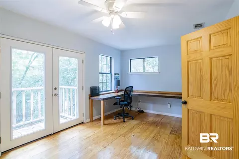 127 Donette Loop, Daphne, AL 36526 photo 23