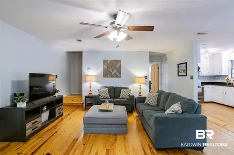 127 Donette Loop, Daphne, AL 36526 photo 16
