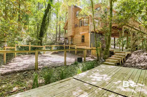 127 Donette Loop, Daphne, AL 36526 photo 29