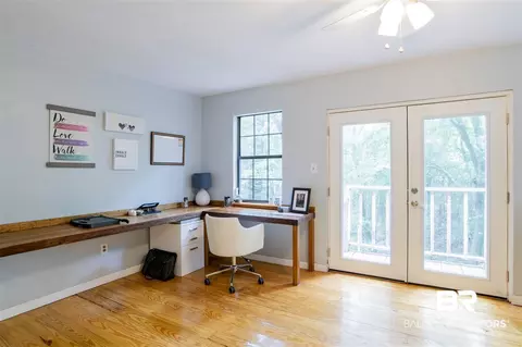 127 Donette Loop, Daphne, AL 36526 photo 21