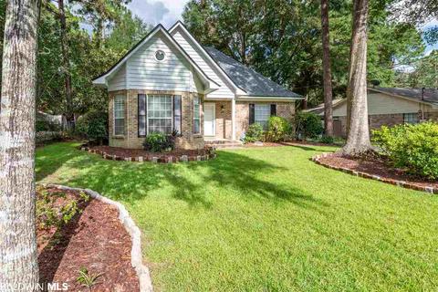 120 Montclair Loop, Daphne, AL 36526 photo 1