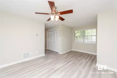 120 Montclair Loop, Daphne, AL 36526 photo 29