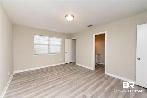 120 Montclair Loop, Daphne, AL 36526 photo 18