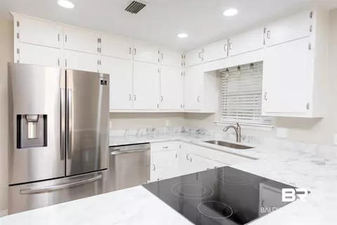 120 Montclair Loop, Daphne, AL 36526 photo 8