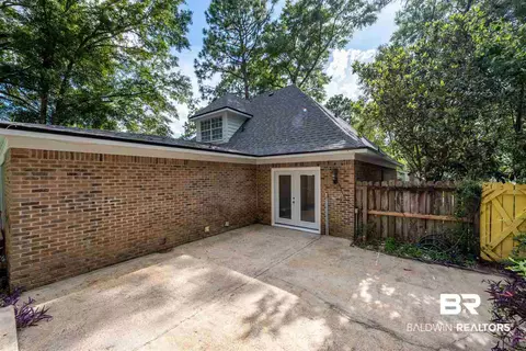 120 Montclair Loop, Daphne, AL 36526 photo 11