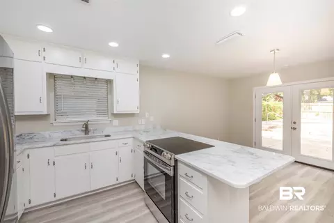 120 Montclair Loop, Daphne, AL 36526 photo 5