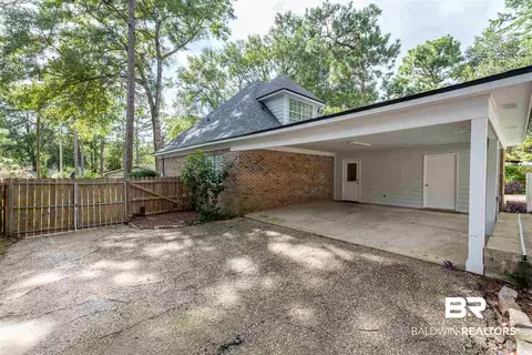 120 Montclair Loop, Daphne, AL 36526 photo 32