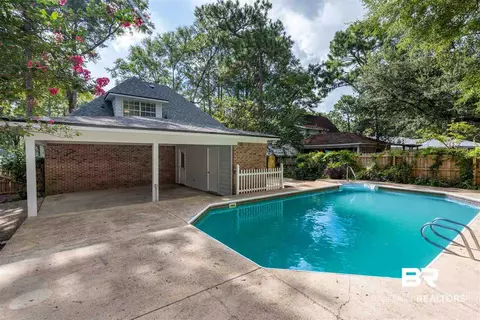 120 Montclair Loop, Daphne, AL 36526 photo 34