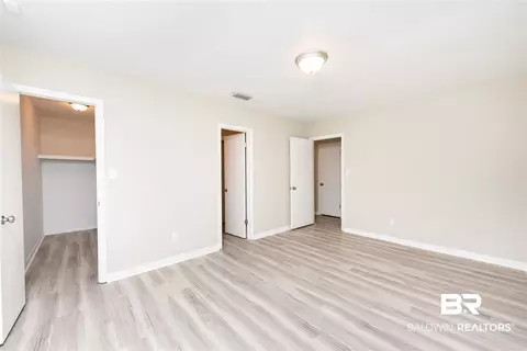 120 Montclair Loop, Daphne, AL 36526 photo 21