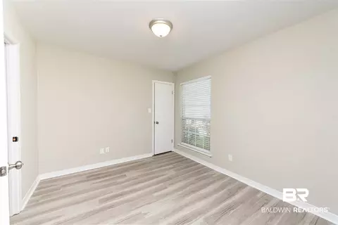 120 Montclair Loop, Daphne, AL 36526 photo 13