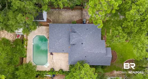 120 Montclair Loop, Daphne, AL 36526 photo 2