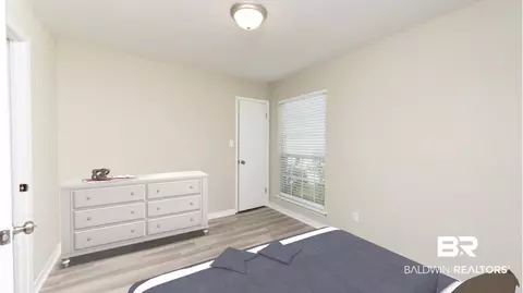 120 Montclair Loop, Daphne, AL 36526 photo 12
