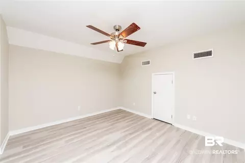 120 Montclair Loop, Daphne, AL 36526 photo 28