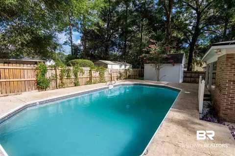 120 Montclair Loop, Daphne, AL 36526 photo 36