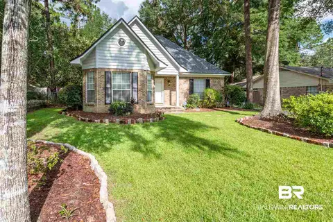 120 Montclair Loop, Daphne, AL 36526 photo 1