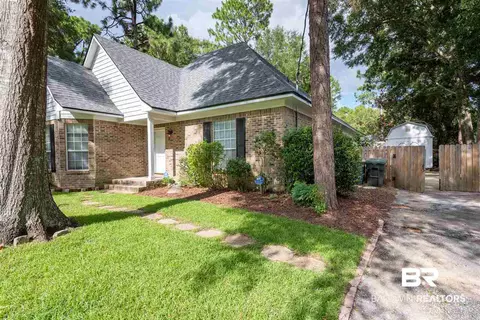 120 Montclair Loop, Daphne, AL 36526 photo 37
