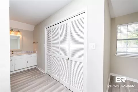120 Montclair Loop, Daphne, AL 36526 photo 31
