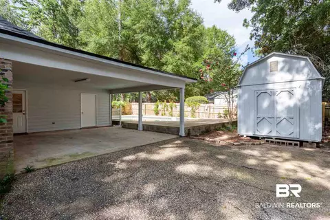 120 Montclair Loop, Daphne, AL 36526 photo 33