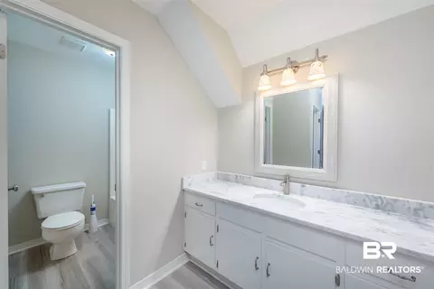 120 Montclair Loop, Daphne, AL 36526 photo 26