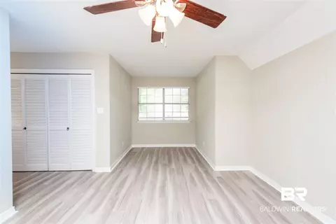 120 Montclair Loop, Daphne, AL 36526 photo 30