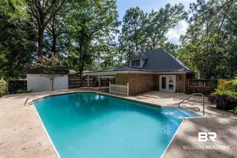 120 Montclair Loop, Daphne, AL 36526 photo 35