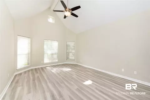 120 Montclair Loop, Daphne, AL 36526 photo 23