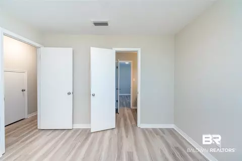 120 Montclair Loop, Daphne, AL 36526 photo 14