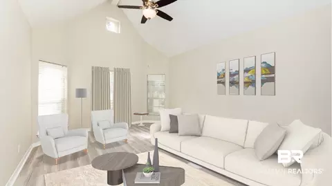 120 Montclair Loop, Daphne, AL 36526 photo 3