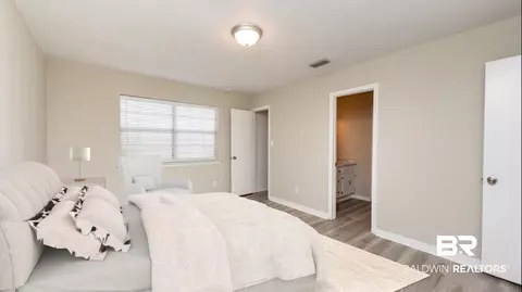 120 Montclair Loop, Daphne, AL 36526 photo 17
