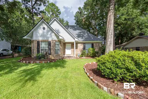 120 Montclair Loop, Daphne, AL 36526 photo 38